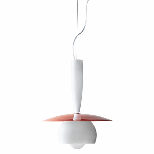 LUNGOMARE LAMP. SOSPENSIONE LUNGOMARE - SOSP. TIPO C 730.C
