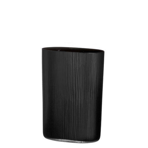 Vetro artigianale di Murano | MOLATI VASO MILLEMOLATURE 3S-VASO NE 734.37.A | Carlo Moretti MOLATI VASO MILLEMOLATURE 3S-VASO NE 734.37.A