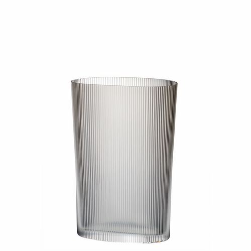 Vetro artigianale di Murano | MOLATI VASO MILLEMOLATURE 3S-VASO CR 734.37 | Carlo Moretti MOLATI VASO MILLEMOLATURE 3S-VASO CR 734.37