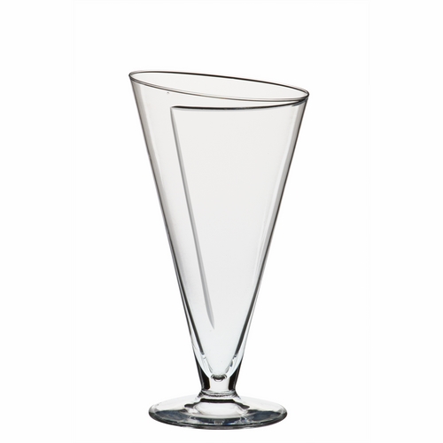 CARTOCCIO CALICE CARTOCCIO-CALICE ACQUA 7552.44