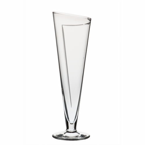 CARTOCCIO CALICE CARTOCCIO-CALICE FLUTE 7555.44