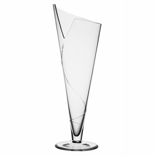 TRITTICO CM VASO TRITTICO CARTOCCIO 1983 7558.44