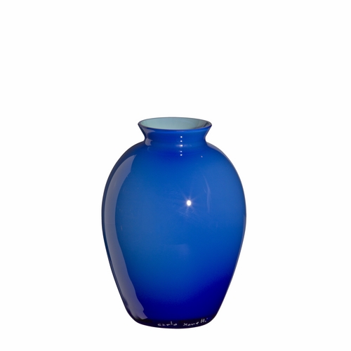 LOPAS VASETTO LOPAS-VASETTO P LAGUNA BLU 775.F.350