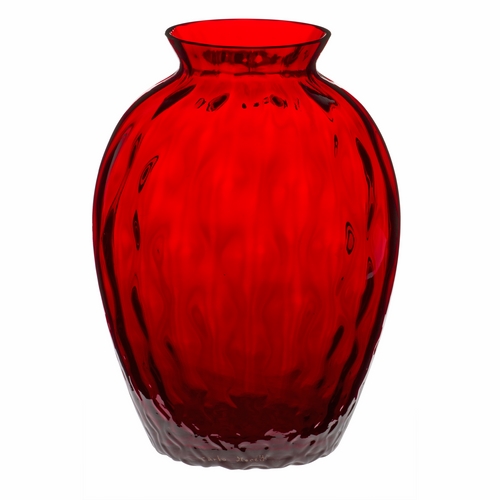 POLARIS VASO POLARIS-VASO G ROSSO MORETTI 779.245.300