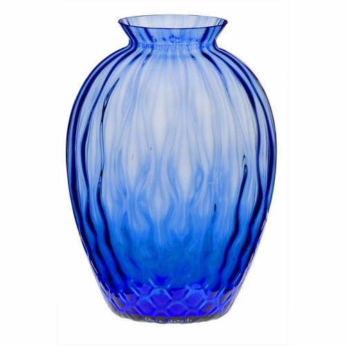 POLARIS VASO POLARIS-VASO G BLUINO 779.245.355
