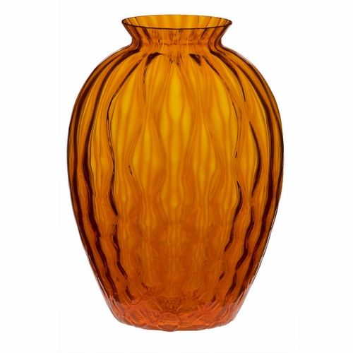 POLARIS VASO POLARIS-VASO G ARANCIO 779.245.400