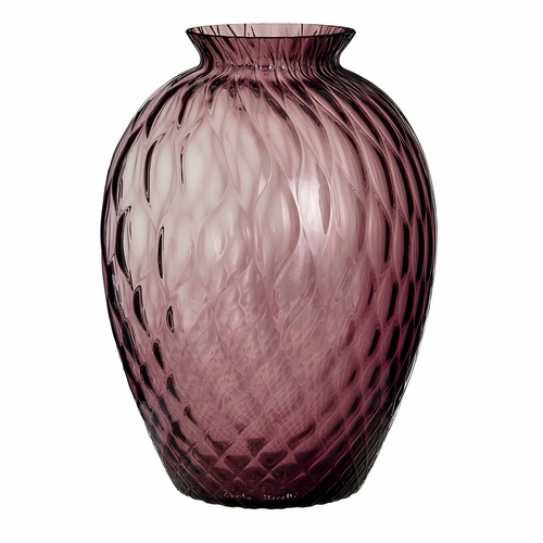 POLARIS VASO POLARIS-VASO G AMETISTA 779.245.700