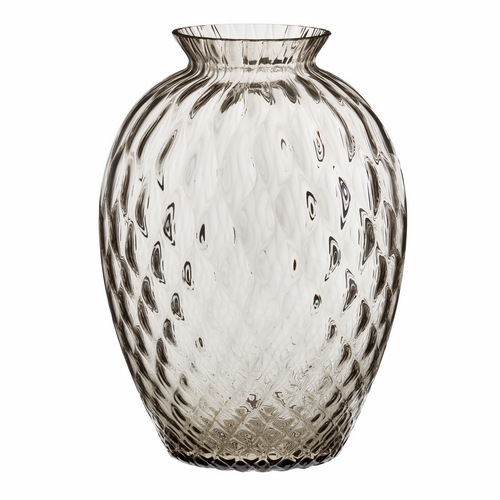 POLARIS VASO POLARIS-VASO G ACCIAIO 779.245.900