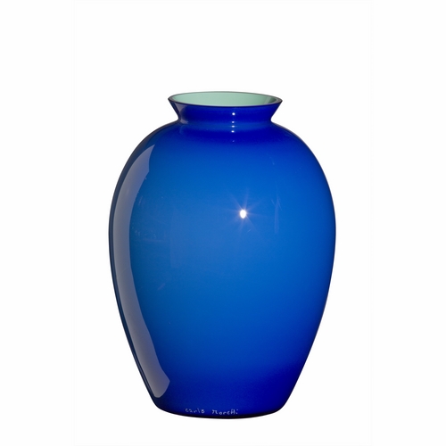 LOPAS VASO LOPAS-VASO G LAGUNA BLU 779.350