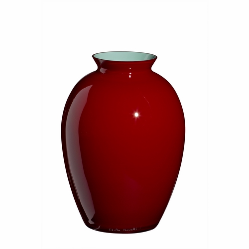 LOPAS VASO LOPAS-VASO G LEVANTE 779.65