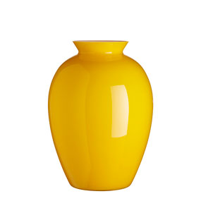 LOPAS VASO LOPAS-VASO G GIALLO 779.68