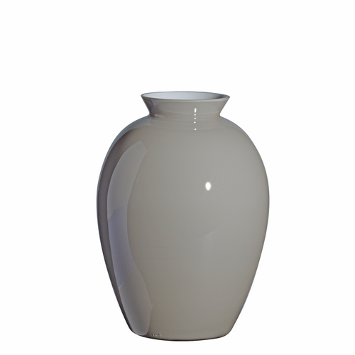 LOPAS VASO LOPAS-VASO G DANDY 779.GL