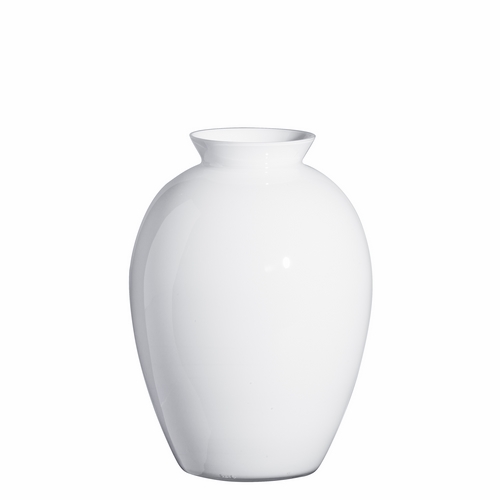 LOPAS VASO LOPAS-VASO G NIVEO 779.LA