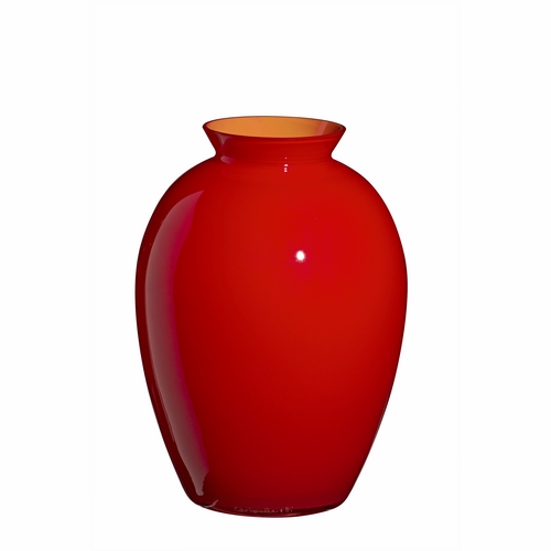LOPAS VASO LOPAS-VASO G ARAGOSTA 779.RA