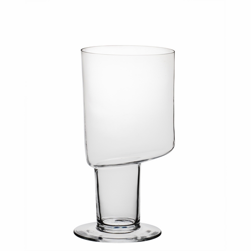 TRITTICO CM VASO TRITTICO ASIMMETRICO 1985 8038.0