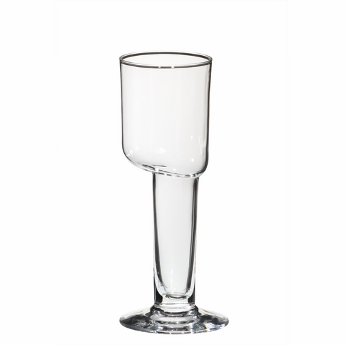ASIMMETRICO CALICE ASIMMETRICO-CALICE VINO 8053.0