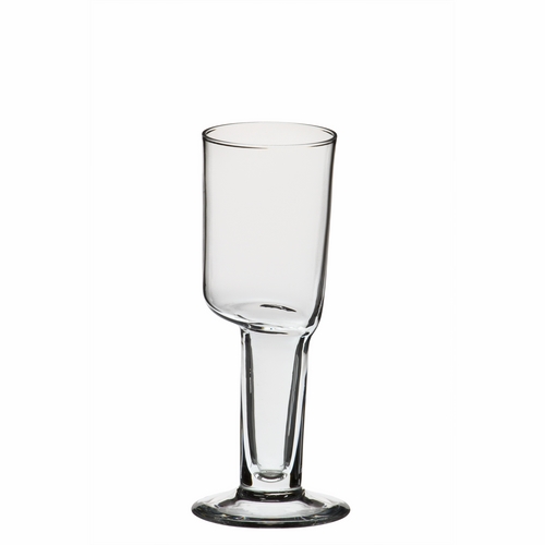 ASIMMETRICO CALICE ASIMMETRICO-CALICE LIQUORE 8059.0