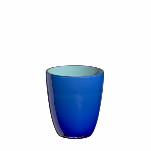 PIRUS BICCHIERE PIRUS-BICCH. LAGUNA BLU 9072.350