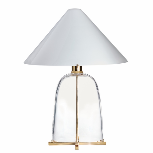 OVALE LAMP. DA TAVOLO OVALE-LAMPADA DA TAVOLO 95.OPD