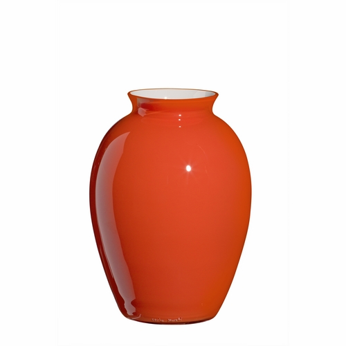 LOPAS VASO LOPAS-VASO P ALBORE 975.F.204