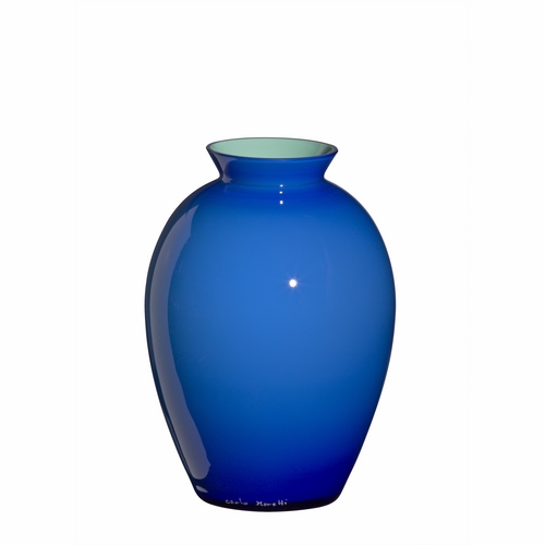 LOPAS VASO LOPAS-VASO P LAGUNA BLU 975.F.350