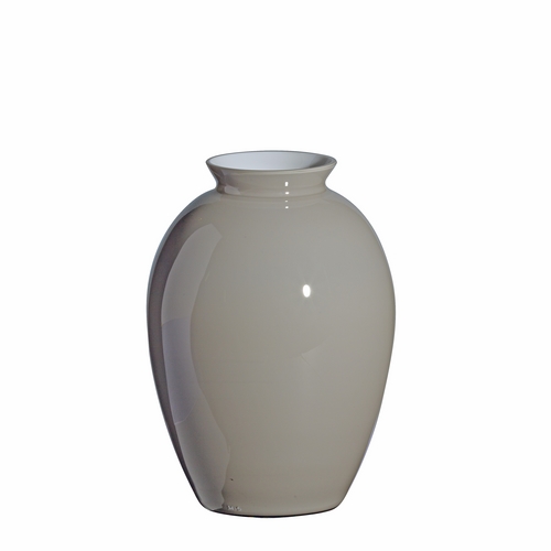 LOPAS VASO LOPAS-VASO P DANDY 975.F.GL
