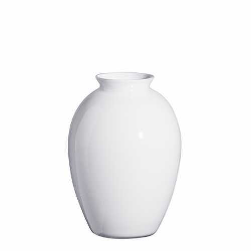 LOPAS VASO LOPAS-VASO P NIVEO 975.F.LA