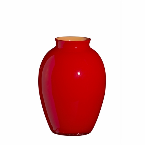LOPAS VASO LOPAS-VASO P ARAGOSTA 975.F.RA