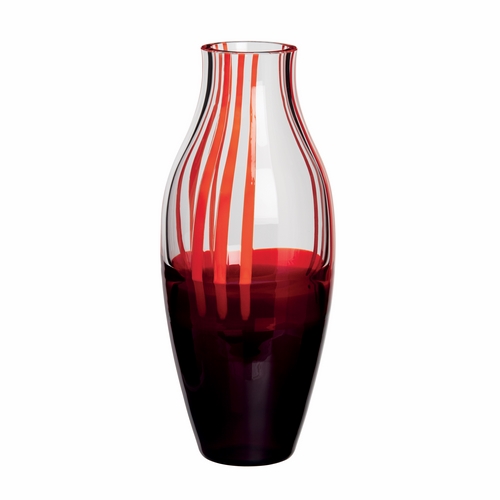 Vetro artigianale di Murano | I PICCOLI VASO I PICCOLI-ANBEL ED.LIM. 1/333 ANBEL | Carlo Moretti I PICCOLI VASO I PICCOLI-ANBEL ED.LIM. 1/333 ANBEL