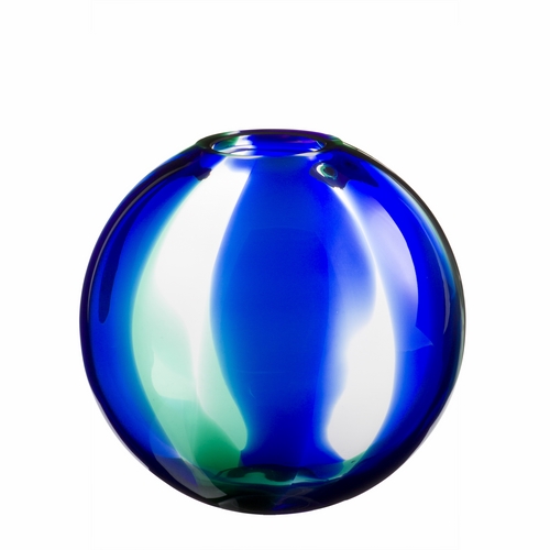 Vetro artigianale di Murano | I PICCOLI VASO I PICCOLI-ATRIA ED.LIM. 1/333 ATRIA | Carlo Moretti I PICCOLI VASO I PICCOLI-ATRIA ED.LIM. 1/333 ATRIA