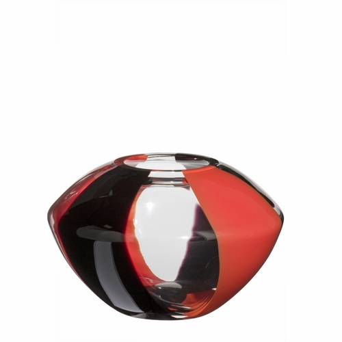 Vetro artigianale di Murano | I PICCOLI VASO I PICCOLI-CELIA ED.LIM. 1/333 CELIA | Carlo Moretti I PICCOLI VASO I PICCOLI-CELIA ED.LIM. 1/333 CELIA