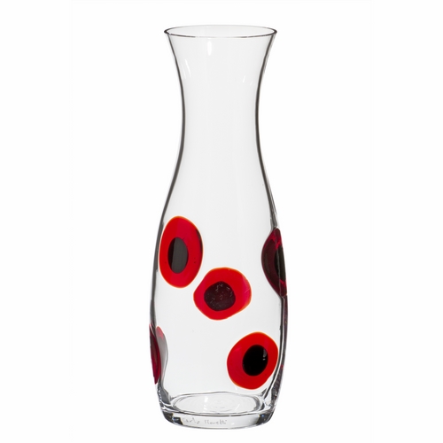DECANTER DECANTER DECANTER BOLLI RS/NE DEC.50-2011