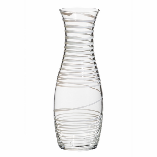 DECANTER DECANTER DECANTER SPIRALE AV DEC.C-2007