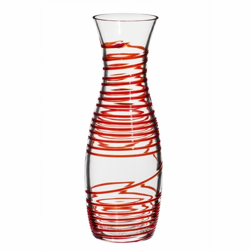 DECANTER DECANTER DECANTER SPIRALE RS DEC.R-2008