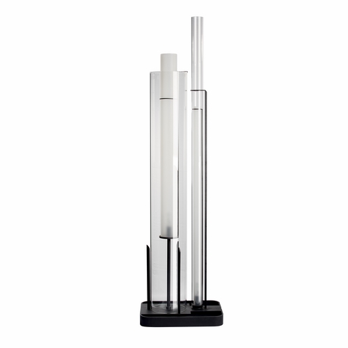 MITO LAMP. DA TERRA DRIMA-LAMPADA DA TERRA DRIMA