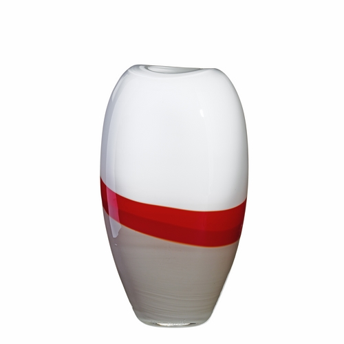 Vetro artigianale di Murano | I PICCOLI VASO I PICCOLI-EDMON ED.LIM. 1/333 EDMON | Carlo Moretti I PICCOLI VASO I PICCOLI-EDMON ED.LIM. 1/333 EDMON