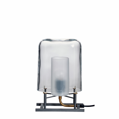 MITO LAMP. DA TAVOLO EFRA-LAMPADA DA TAVOLO EFRA/2