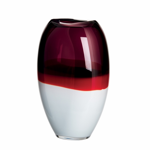 Vetro artigianale di Murano | I PICCOLI VASO I PICCOLI-ENSON ED.LIM. 1/333 ENSON | Carlo Moretti I PICCOLI VASO I PICCOLI-ENSON ED.LIM. 1/333 ENSON