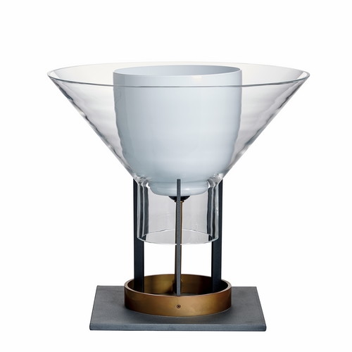 MITO LAMP. DA TAVOLO IGRA-LAMPADA DA TAVOLO IGRA