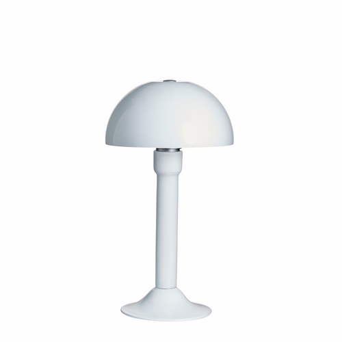 CUPOLA LAMP. DA TAVOLO CUPOLA-LAMPADA DA TAVOLO L.092.E