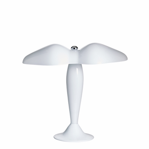 OFFICE LAMP. DA TAVOLO OFFICE-LAMPADA DA TAVOLO L.197.E