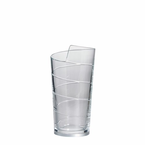 ILLUMINAMI LED LAMP. DA TAVOLO NASTRINO-VASO LUMINOSO A LED LED.NASTRINO