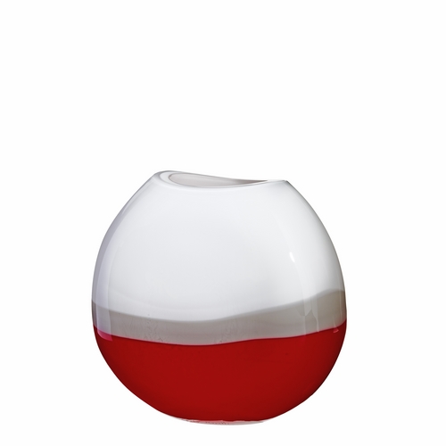 Vetro artigianale di Murano | I PICCOLI VASO I PICCOLI-MONDE ED.LIM. 1/333 MONDE | Carlo Moretti I PICCOLI VASO I PICCOLI-MONDE ED.LIM. 1/333 MONDE