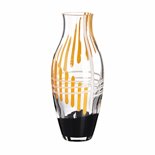 Vetro artigianale di Murano | I PICCOLI VASO I PICCOLI-PENTA ED.LIM. 1/333 PENTA | Carlo Moretti I PICCOLI VASO I PICCOLI-PENTA ED.LIM. 1/333 PENTA