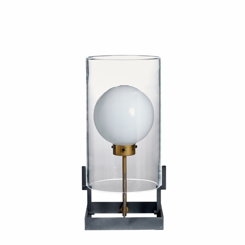 MITO LAMP. DA TAVOLO QUATI-LAMPADA DA TAVOLO QUATI