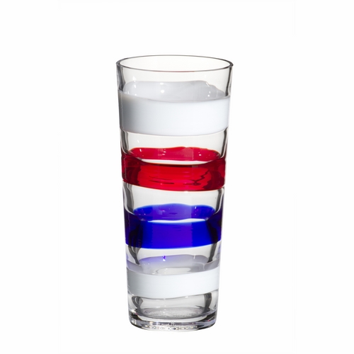 Vetro artigianale di Murano | I PICCOLI VASO I PICCOLI-ROCHI ED.LIM. 1/333 ROCHI | Carlo Moretti I PICCOLI VASO I PICCOLI-ROCHI ED.LIM. 1/333 ROCHI