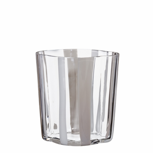 Vetro artigianale di Murano | I PICCOLI VASO I PICCOLI-SEROS ED.LIM. 1/333 SEROS | Carlo Moretti I PICCOLI VASO I PICCOLI-SEROS ED.LIM. 1/333 SEROS