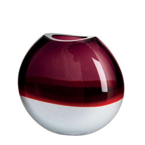 Vetro artigianale di Murano | I PICCOLI VASO I PICCOLI-SONNE ED.LIM. 1/333 SONNE | Carlo Moretti I PICCOLI VASO I PICCOLI-SONNE ED.LIM. 1/333 SONNE