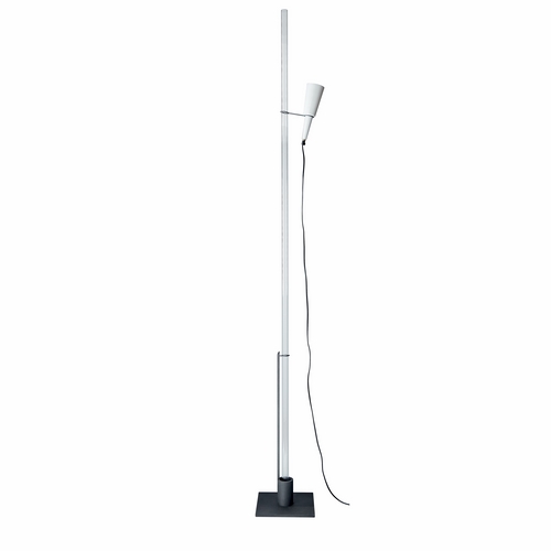 MITO LAMP. DA TERRA TRUBA-LAMPADA DA TERRA TRUBA