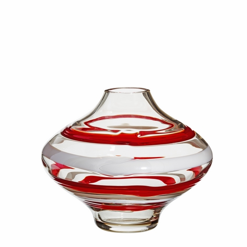 Vetro artigianale di Murano | I PICCOLI VASO I PICCOLI-ZIBUL ED.LIM. 1/333 ZIBUL | Carlo Moretti I PICCOLI VASO I PICCOLI-ZIBUL ED.LIM. 1/333 ZIBUL